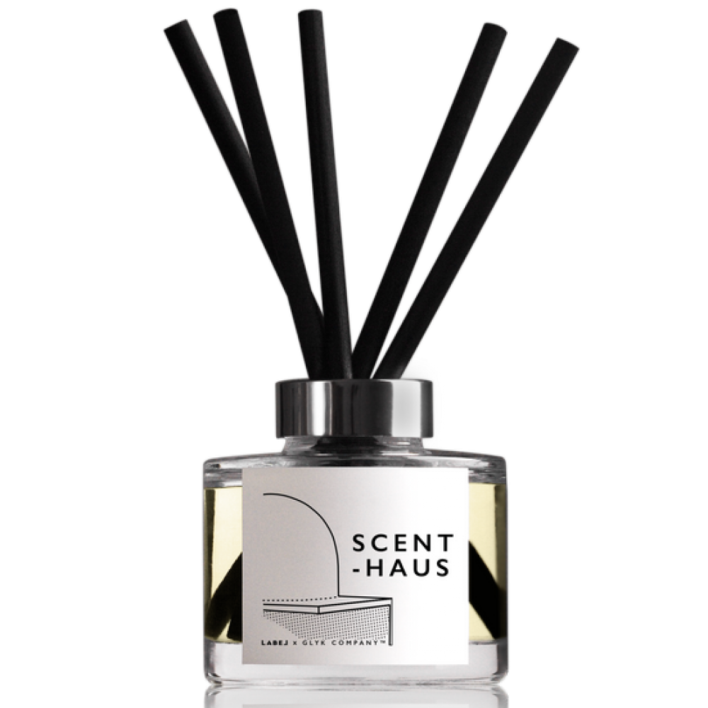SCENT -HOUSE