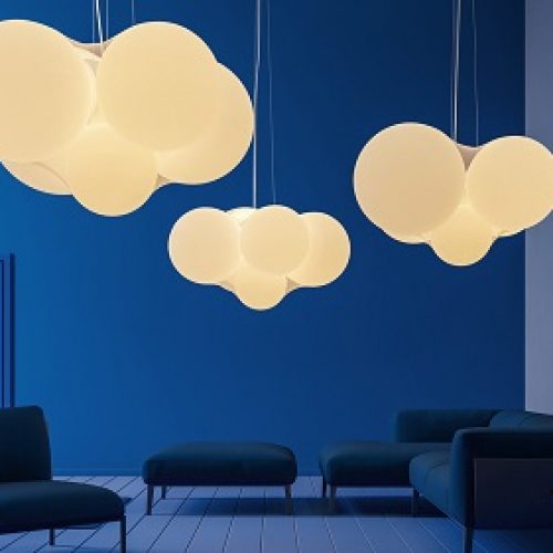 cloudy-01 — kopia