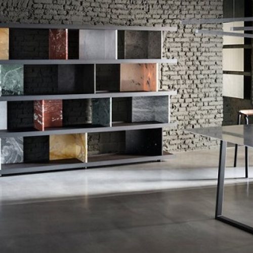 multicolored-marble-colonnata-bookcase-by-piero-lissoni-for-salvatori-3