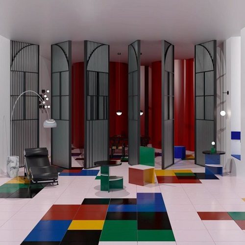 3d-interior-renderings-ana-de-santos-9-770x770