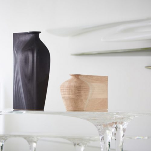 Sculptural-Vases-by-Zaha-Hadid-Gareth-Neal-3