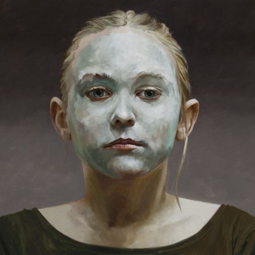 Girl-with-mask-Markus-Akesson-2015-oil-on-canvas-65-x-82cm-765x607