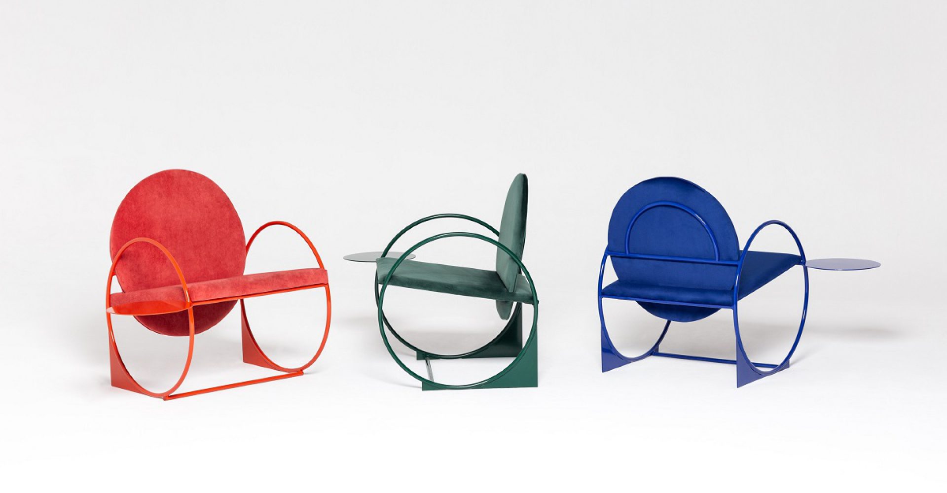 Bullarengue-Design-Lounge-Chair-by-Ángel-Mombiedro-on-storehuskdesign7