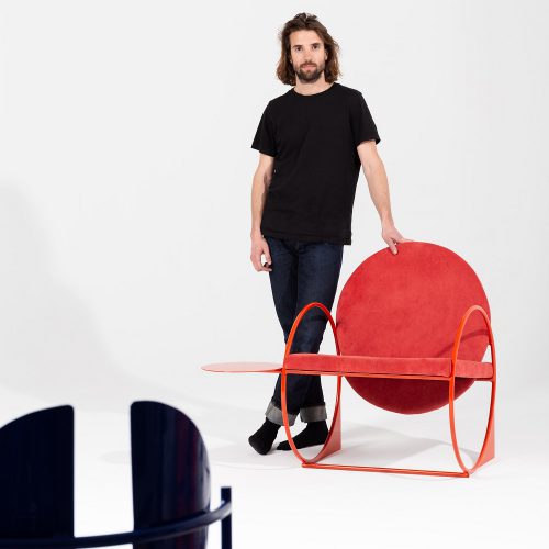 Bullarengue-Design-Lounge-Chair-by-Ángel-Mombiedro-on-storehuskdesign9